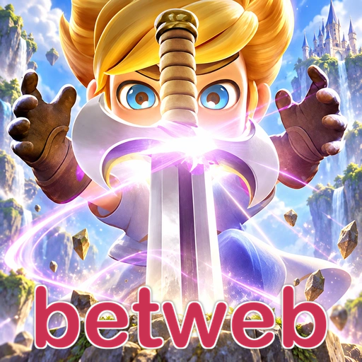 betweb bet — painel ao vivo com cotações dinâmicas