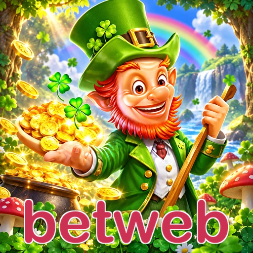 Bet betweb — mercados esportivos e painel ao vivo Brasil