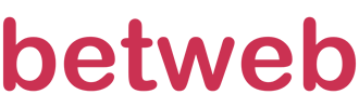 Logo betweb