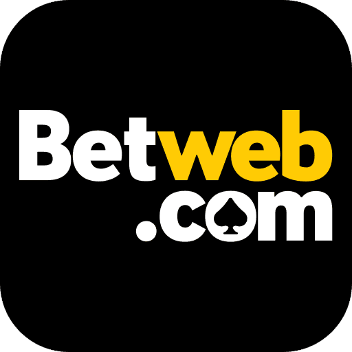 Ícone betweb
