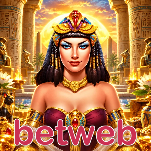 betweb bônus — painel de promoções no aplicativo