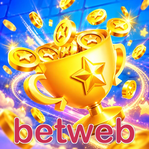 PIX betweb — plataforma depósito e saque em real Brasil