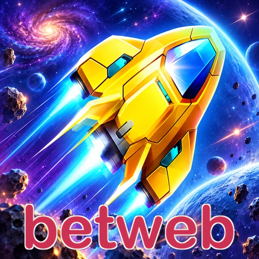 betweb feedback — categorias de sugestão e melhoria no app