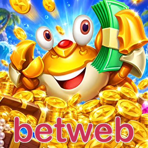 Ajuda Online betweb — suporte oficial e atendimento Brasil