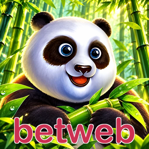 FAQ betweb — central de ajuda e suporte oficial Brasil