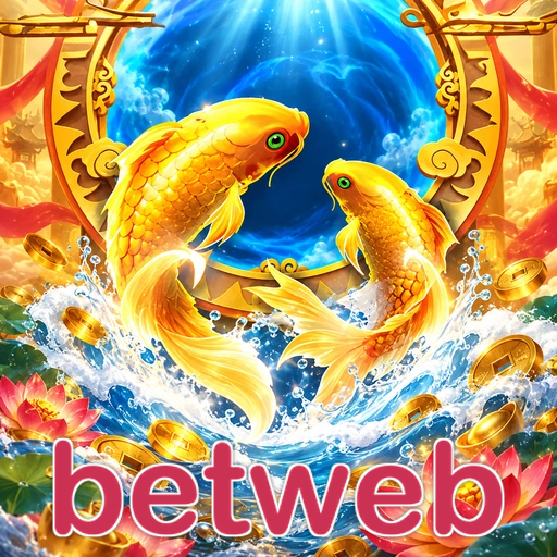betweb ajuda online — chat de suporte no aplicativo oficial