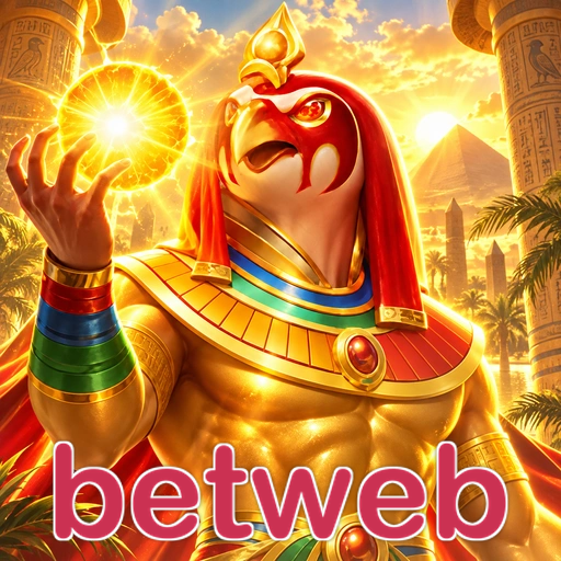 betweb download — tutorial instalação APK passo a passo