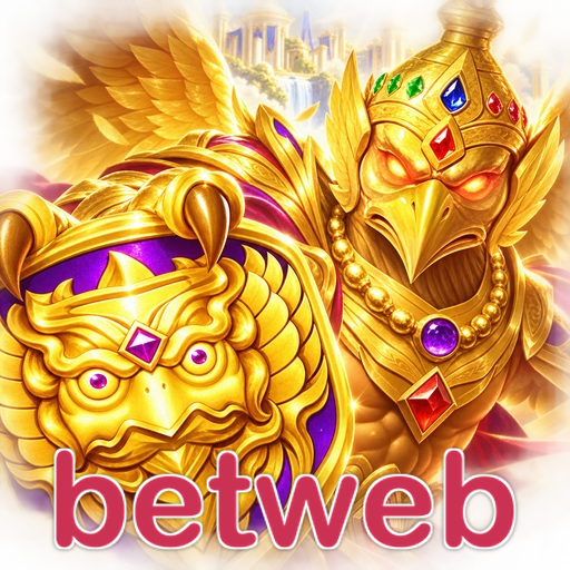 Download betweb — baixar APK oficial app Android Brasil