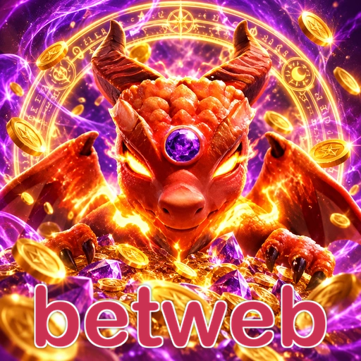 betweb FAQ — perguntas frequentes usuários Brasil