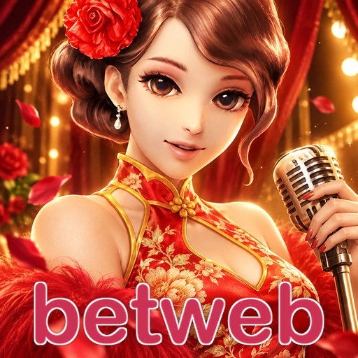 betweb cadastro — tela de formulário no app oficial