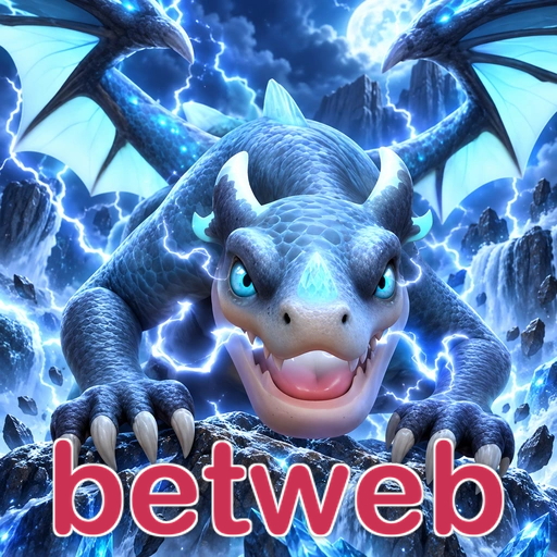 Feedback betweb — sugestões e melhorias app oficial Brasil