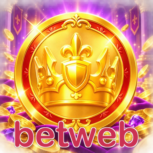 betweb login — painel de entrada no app oficial