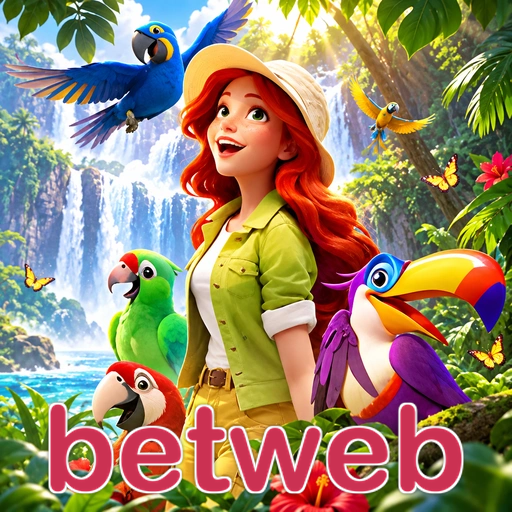 Login betweb — tela de acesso e app oficial Brasil