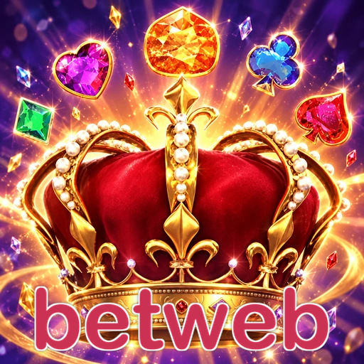 betweb bet — mercados de futebol e esportes no app