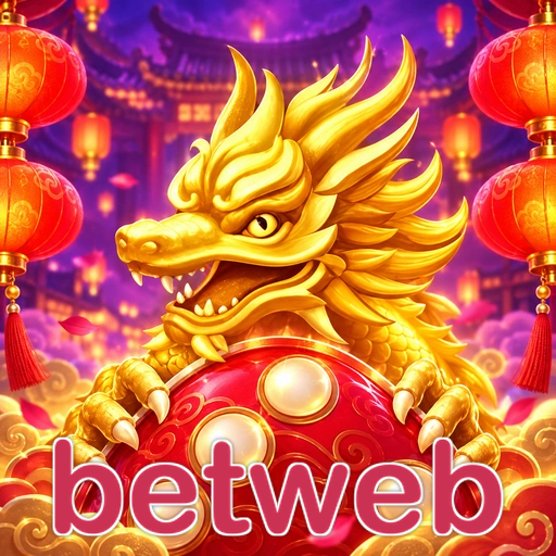 betweb termos — contrato de uso e regulamento da plataforma