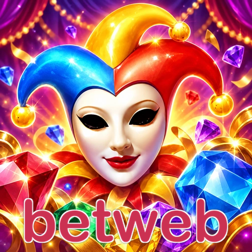betweb download — arquivo APK para Android oficial
