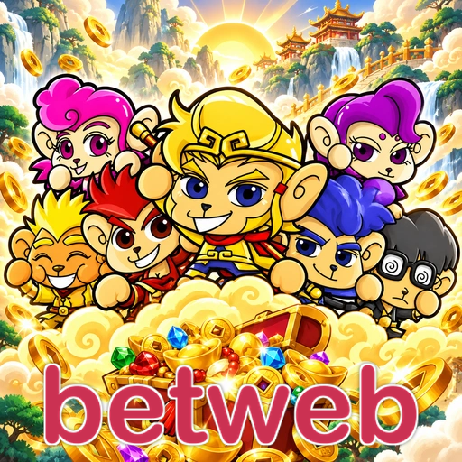 betweb plataforma — saque cashout PIX com comprovante
