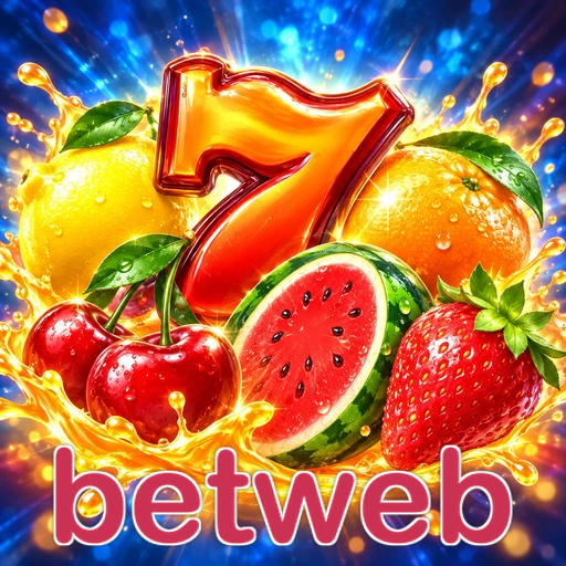 betweb login — configurações de segurança e proteção de conta
