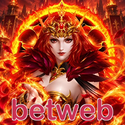 Termos e Condições betweb — documento legal oficial Brasil