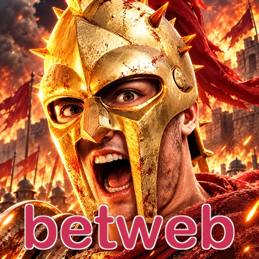 betweb cadastro — verificação de conta e PIX no caixa